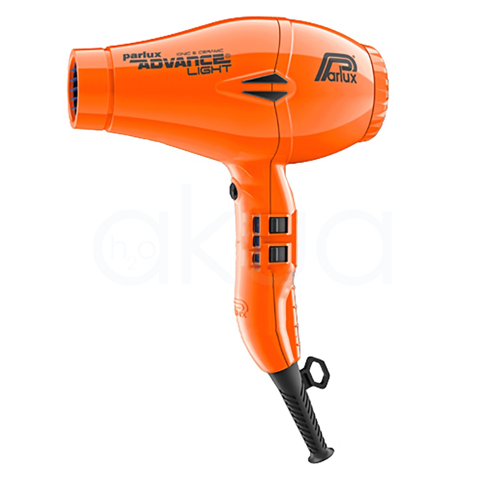Parlux advance light oferta cheap